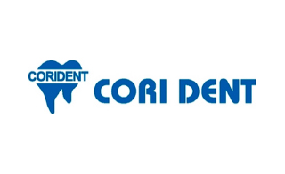 Corident